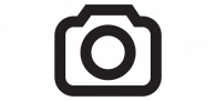 Gambar-6.3 Reducer