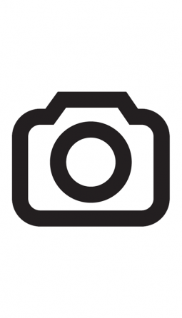Anchor-Video-Editing-Software-compressor