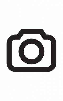 hyperlapse_app-compressor