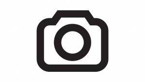 bagaimana mempermudah share ke media social