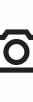 pinbar-bearish-compressor