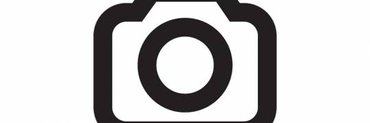 bagaimana membuat meta diskripsi yang menarik