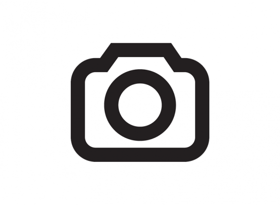 Apple-Clips-Video-Editing-Software-compressor