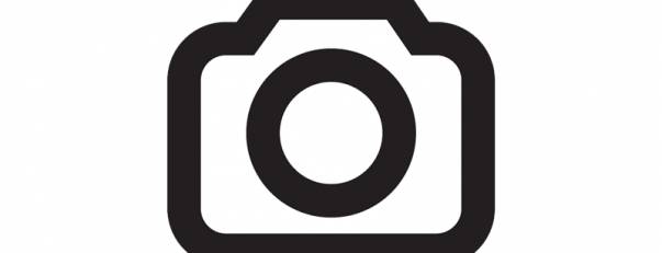 bagaimana struktur url yang baik