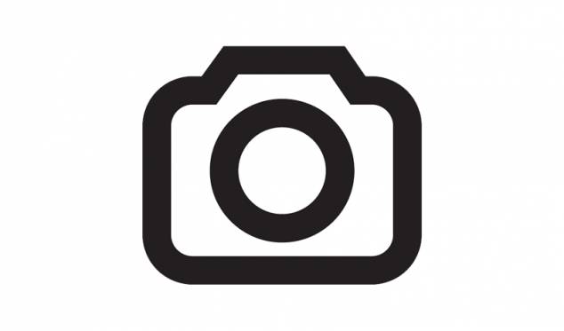 Boomerang-Video-Editing-Software-compressor