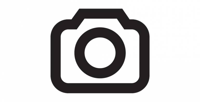 VSDC-Video-Editing-Software-1-compressor