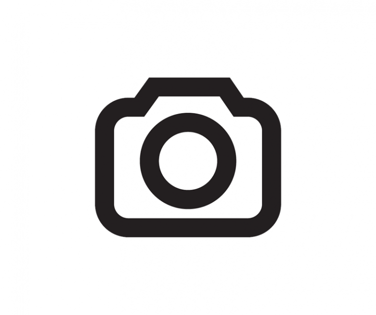 Shotcut-Video-Editing-Software-1-compressor